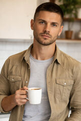 Foto pengguna darekpelowski2