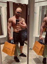 Photos MarekCarterxz