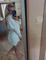 Zdjęcie użytkownika Viki55x