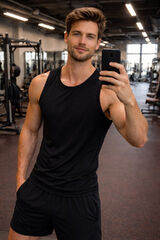 Benutzerfoto Mateusz112pl