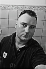 Zdjęcie użytkownika cycu96670