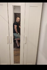 Zdjęcie użytkownika tomhel1988