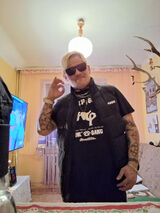 Фотография пользователя delfinek140