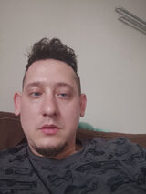 Photos michalbudzislaws78