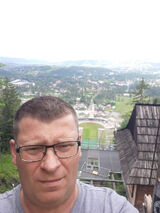 Фотография пользователя rafal56474