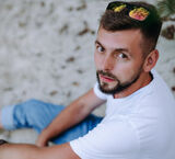 Foto utilizatorului ZaM3