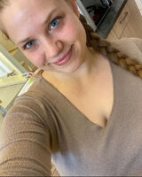 Fotos elizabethlinda8065