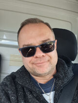 Фото користувача Gajusso