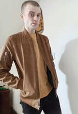 Фото користувача Sernik