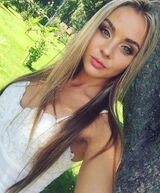 Foto utilizatorului Kimberlyqqq