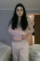 Zdjęcie użytkownika Edysia666