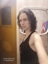 Фотография пользователя paulapaula156