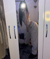 Zdjęcie użytkownika procussia