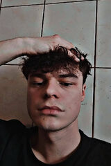 Foto pengguna wybieraminny