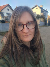 Zdjęcie użytkownika merdman20092022