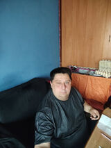 Фото користувача michalrudziak1