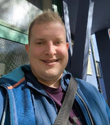 Foto pengguna Marconato90