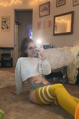 Zdjęcie użytkownika lenakorpusoe