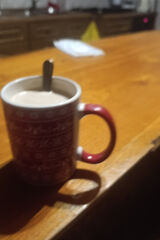 Foto pengguna Martuska19860