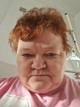 Foto utilizatorului ewalagozna4