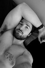 Zdjęcie użytkownika EsmoSdz