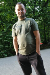 Zdjęcie użytkownika tom3kp94