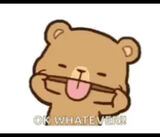 Foto utilizatorului anowinski85