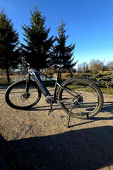 Zdjęcie użytkownika Mhmm40