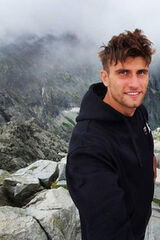 Zdjęcie użytkownika Arkadiuszz00