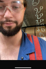 Foto utilizatorului JakubaJa