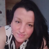 Zdjęcie użytkownika DominikaWojtas1984