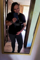 Zdjęcie użytkownika ostrzachaosu89