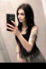 Fotka uživatele paaaaulaaaa