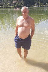 Zdjęcie użytkownika Cwiklinski