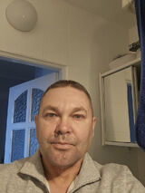 Foto utilizatorului przemekmajewski33