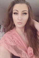 Zdjęcie użytkownika autentycznieslodka