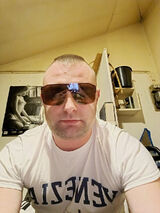 Фотография пользователя bartas89osw