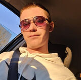 Fotka uživatele RosiakJa