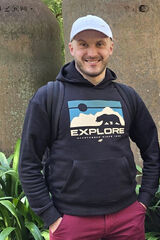 Фото користувача Szymonlot