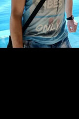 Фотография пользователя osjar123