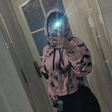 Фотография пользователя sandrusia2005