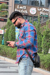 Photos gurpreet004singh4