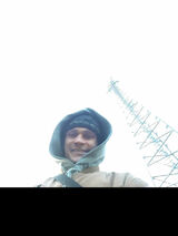 Zdjęcie użytkownika dominiksbieraj