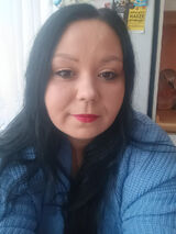 Zdjęcie użytkownika Wintery