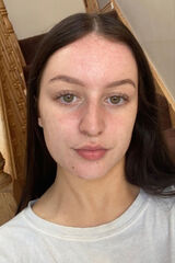 Fotos marthalordina3