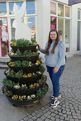 Фотография пользователя Wacpanna97