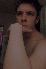 Zdjęcie użytkownika goldynn