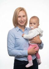 Фото користувача Aniaa5454