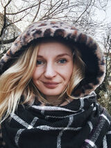 Фото користувача Znudzona112