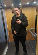 Zdjęcie użytkownika pawelG01